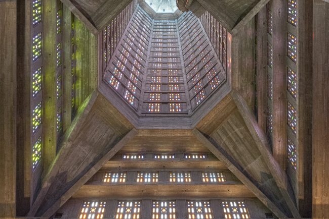 gm_compositions_h_34