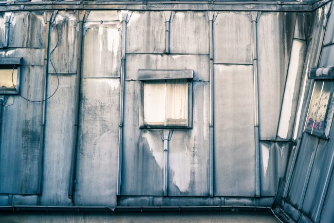 gm_compositions_h_43