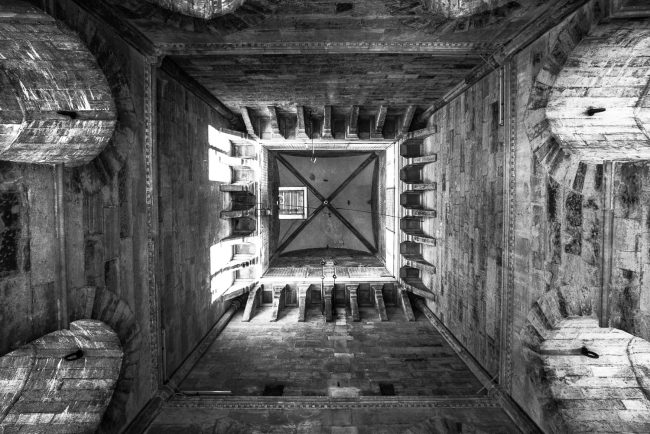 gm_compositions_h_45