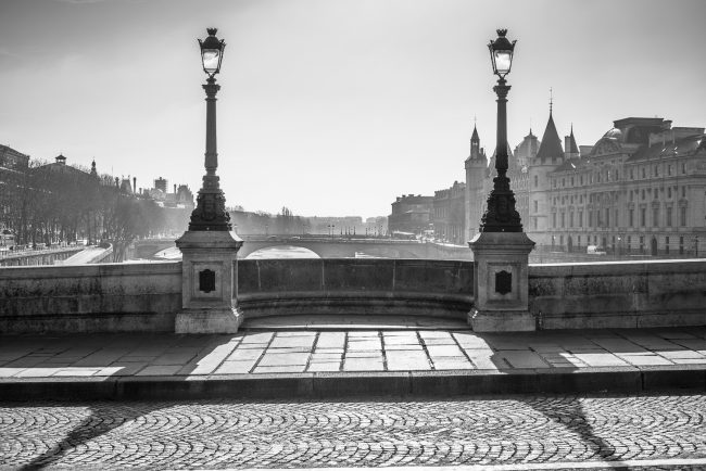 gm_compositions_h_47