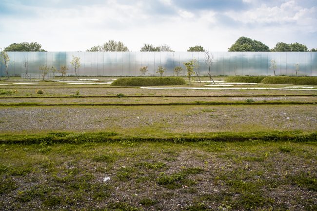 gm_compositions_h_51