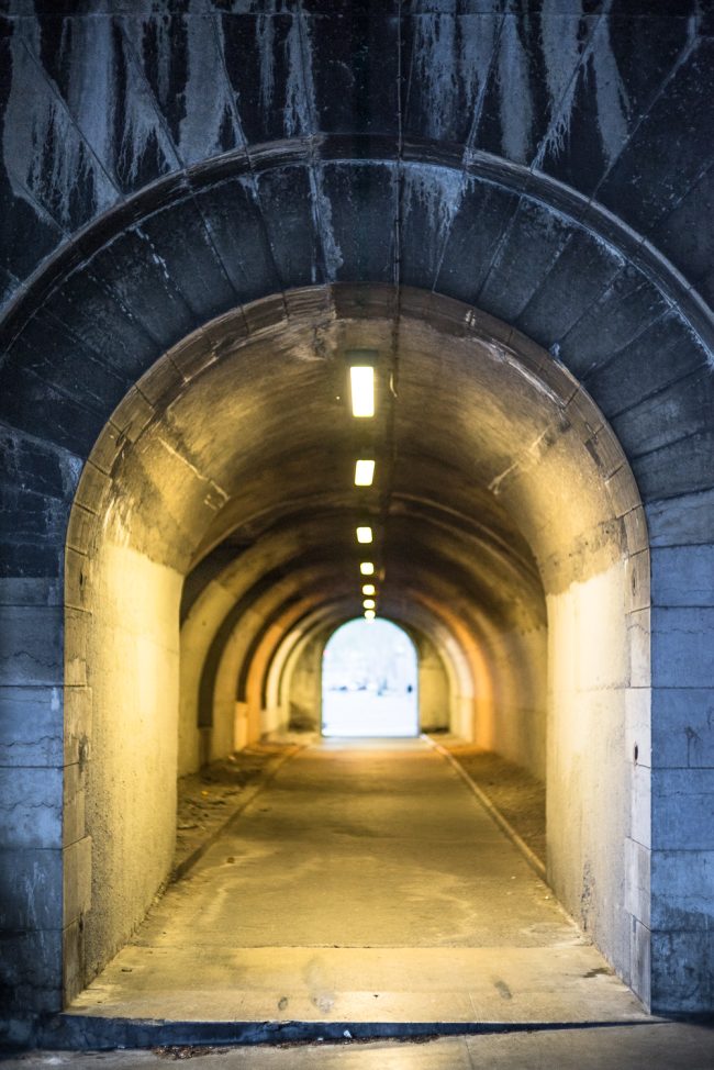 gm_compositions_v_06