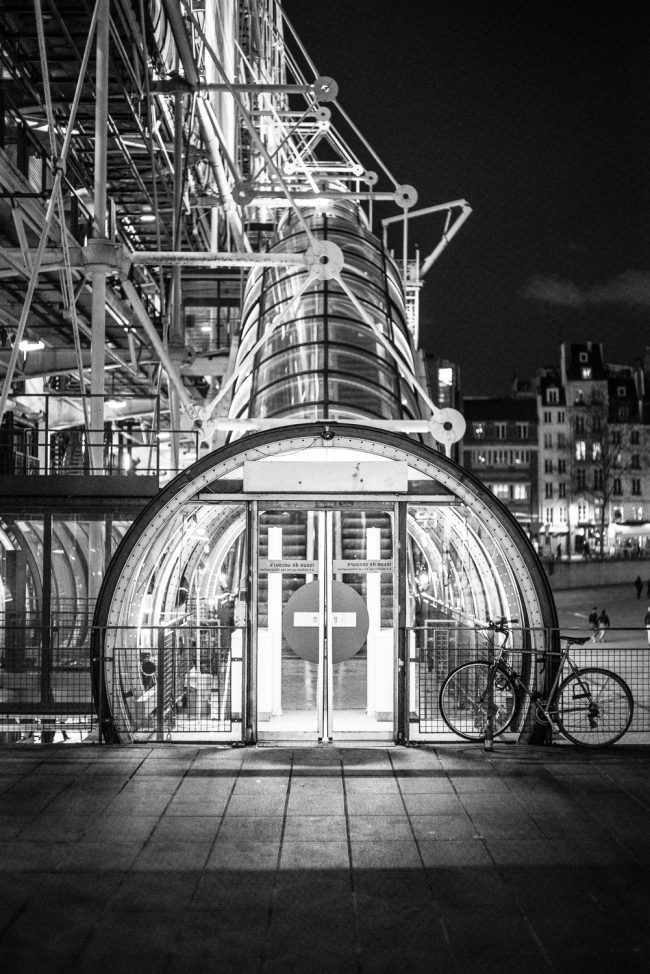 gm_compositions_v_07