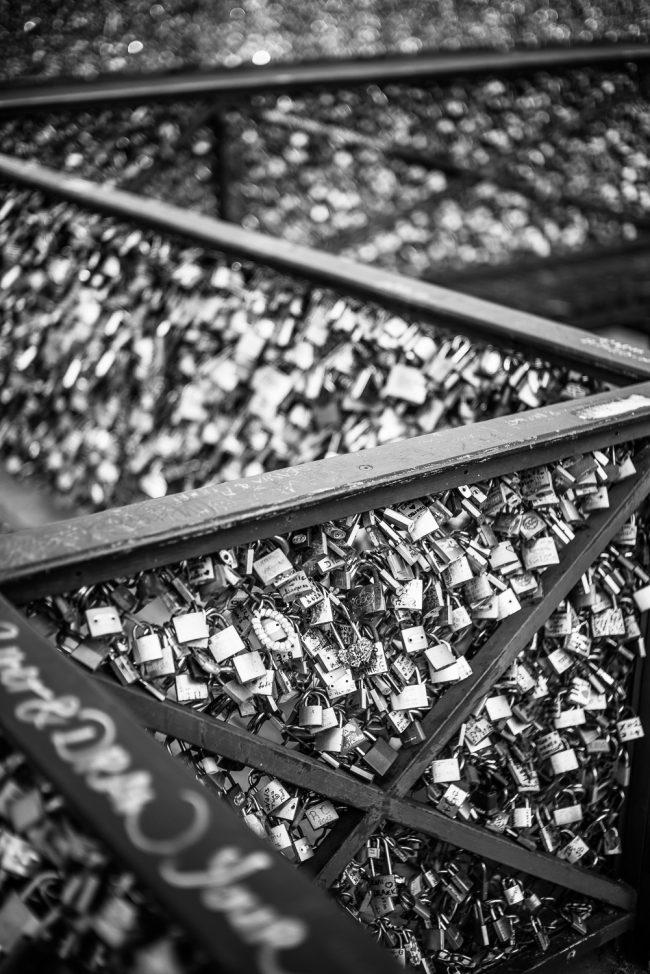 gm_compositions_v_08