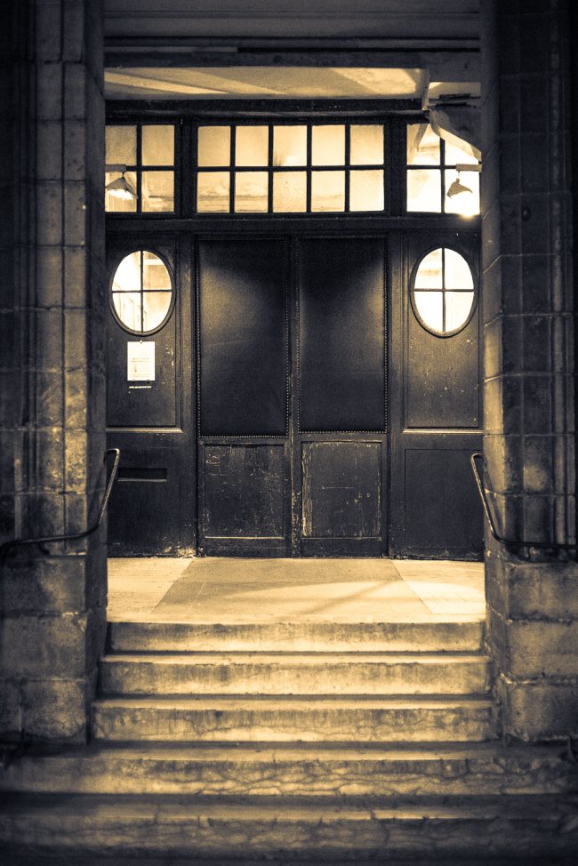 gm_compositions_v_09