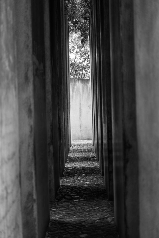 gm_compositions_v_10