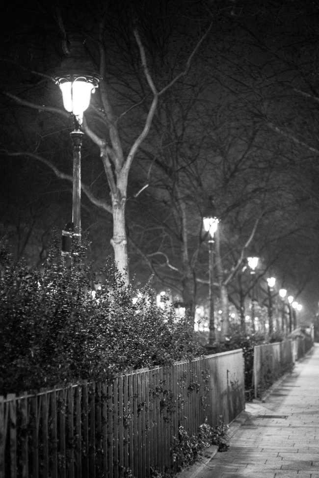 gm_compositions_v_12