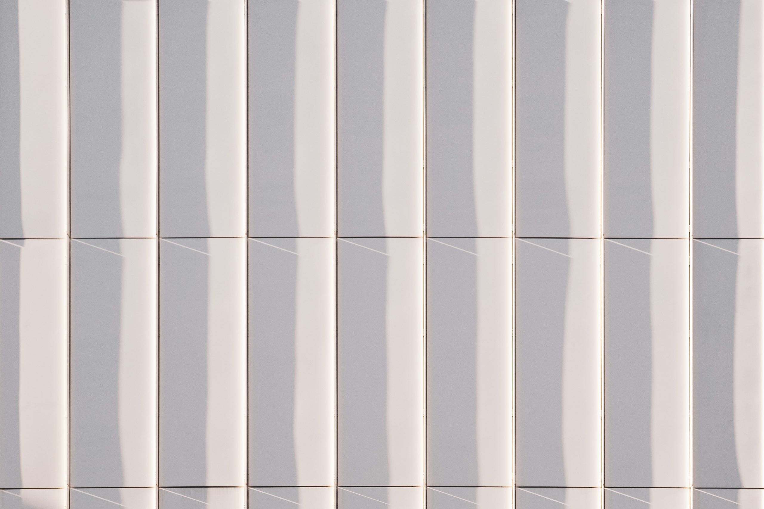 High Art Museum, Atlanta | Renzo Piano