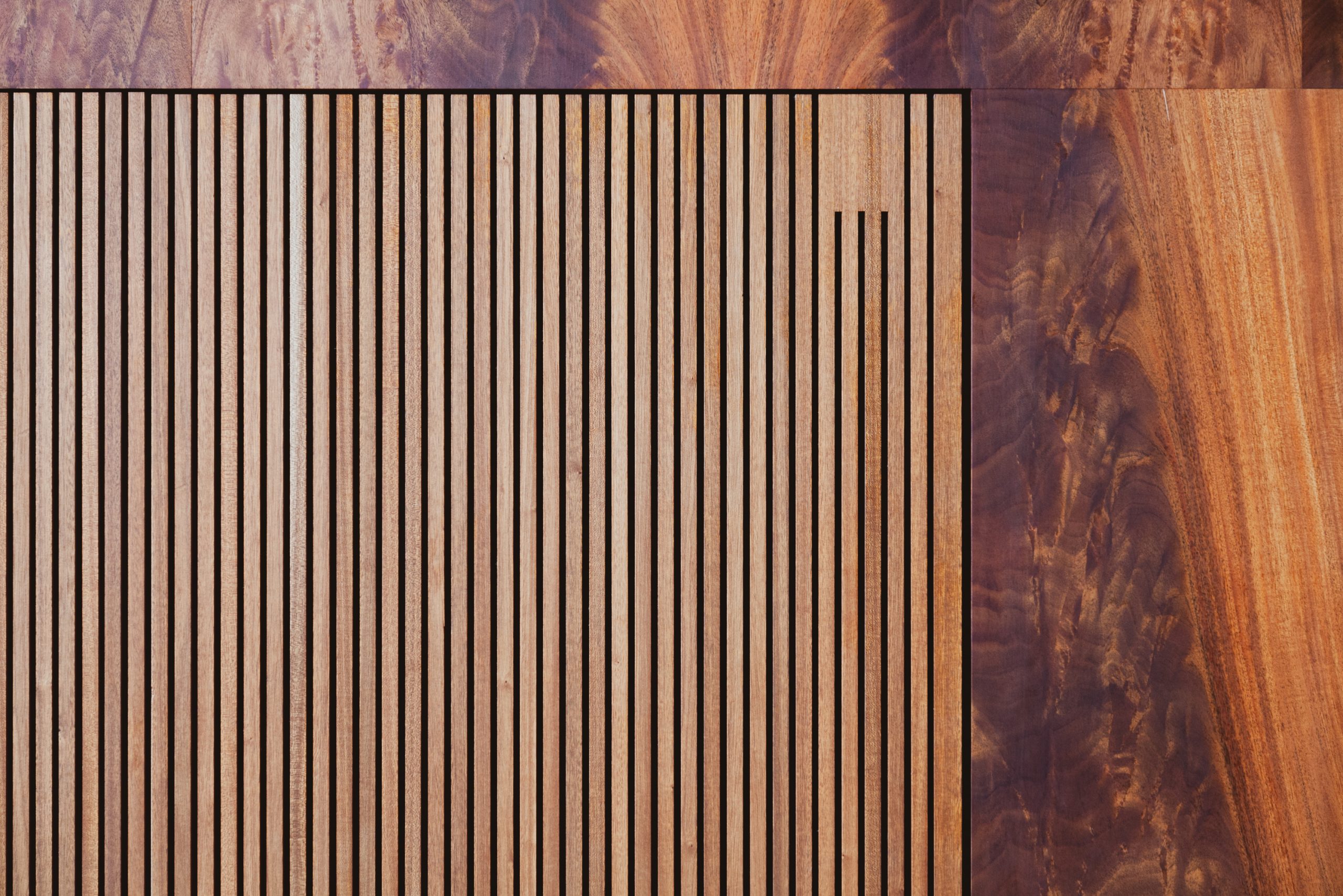 Kolumba Museum, Cologne | Peter Zumthor