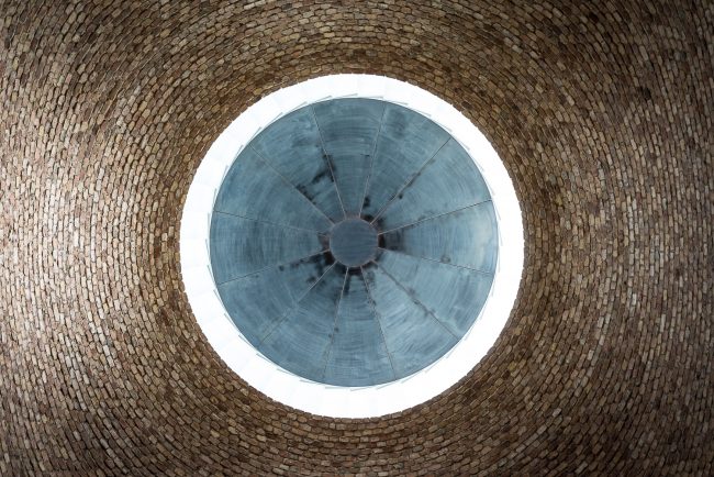 gm_compositions_h_01