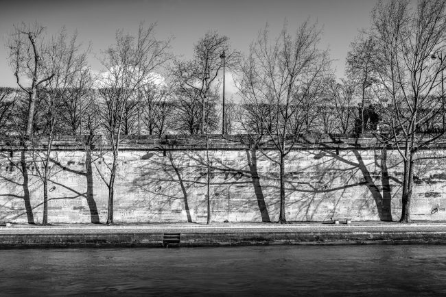 gm_compositions_h_02