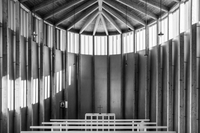 gm_compositions_h_03