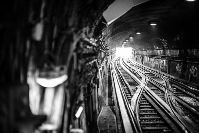 gm_compositions_h_04