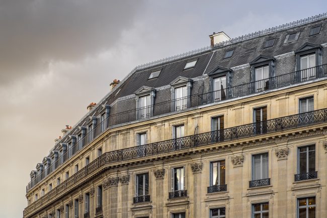 gm_compositions_h_05