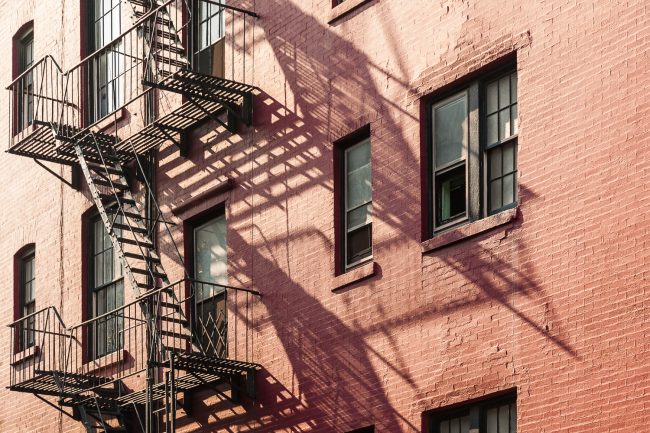 gm_compositions_h_06