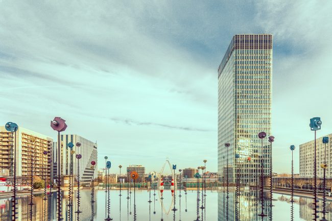 gm_compositions_h_07