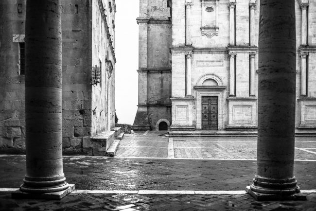 gm_compositions_h_09