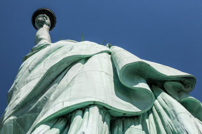 gm_compositions_h_10