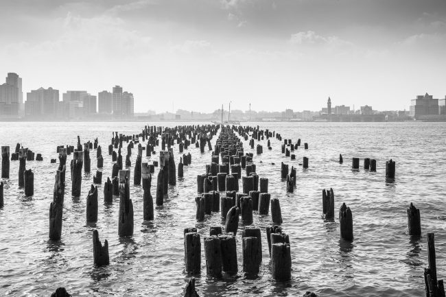 gm_compositions_h_11