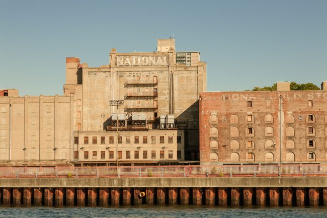 gm_compositions_h_12