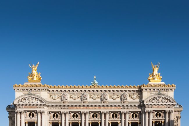 gm_compositions_h_13