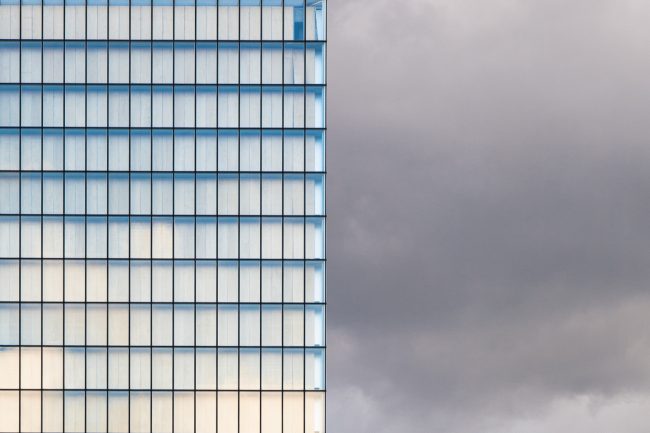 gm_compositions_h_14