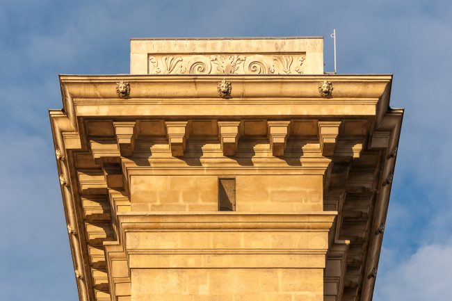 gm_compositions_h_15