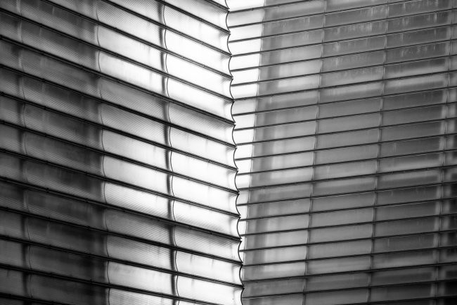 gm_compositions_h_16