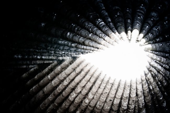 gm_compositions_h_17