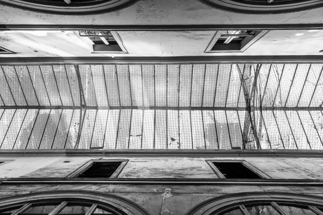 gm_compositions_h_18