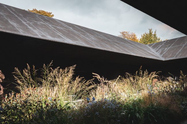 gm_compositions_h_19