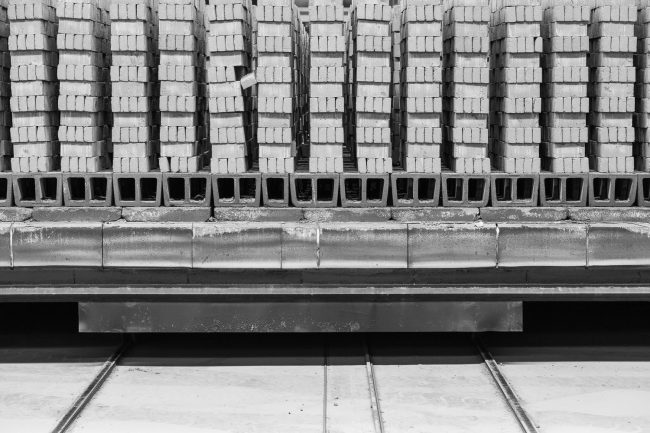 gm_compositions_h_20