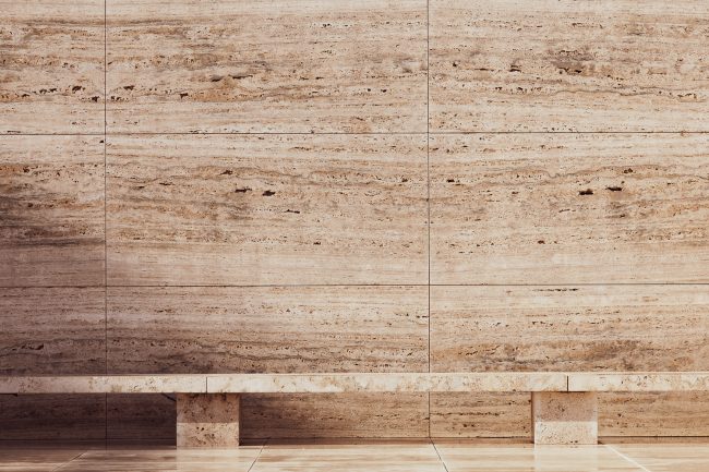 gm_compositions_h_21