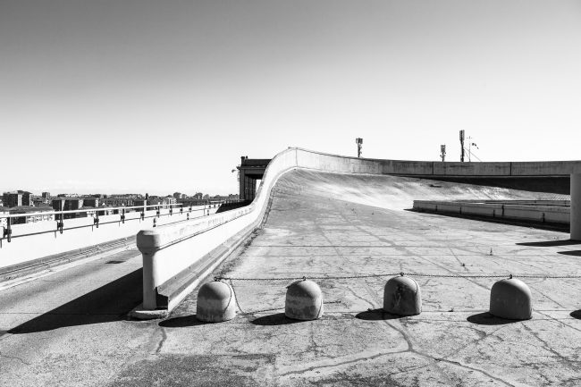 gm_compositions_h_23