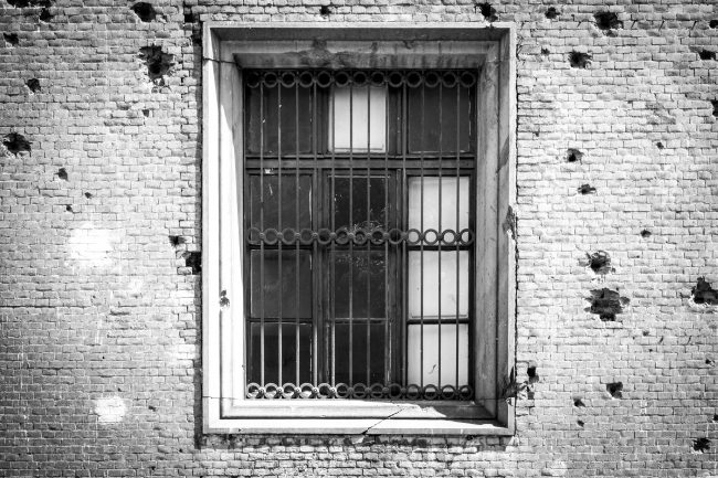 gm_compositions_h_24