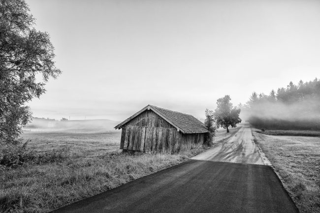 gm_compositions_h_25