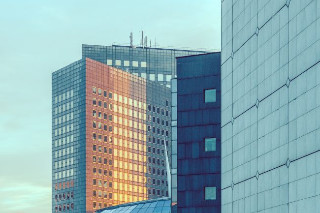 gm_compositions_h_27