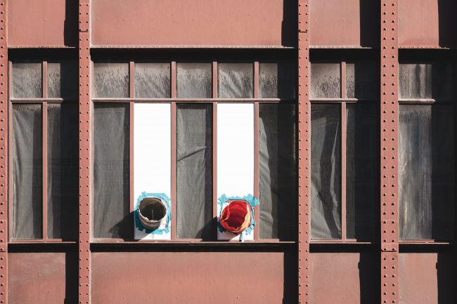 gm_compositions_h_28