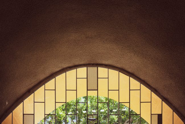 gm_compositions_h_31