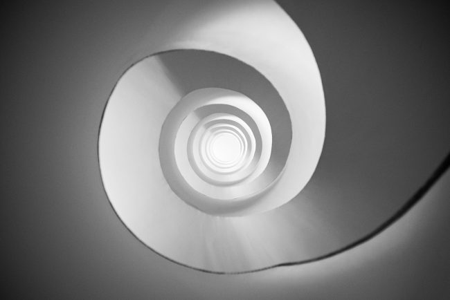 gm_compositions_h_33