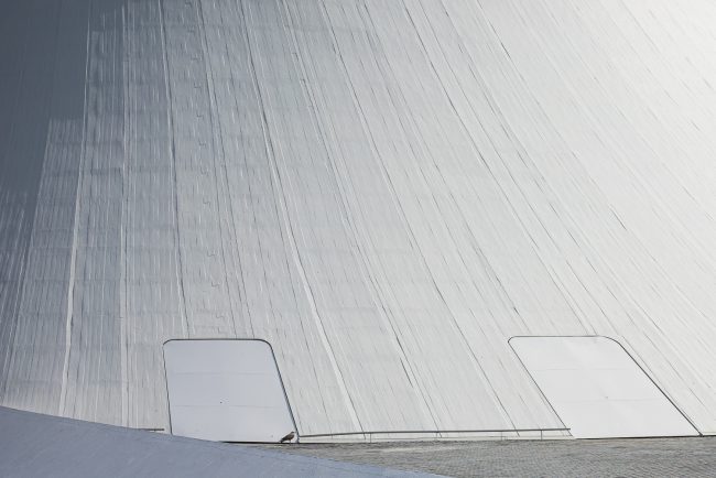 gm_compositions_h_35