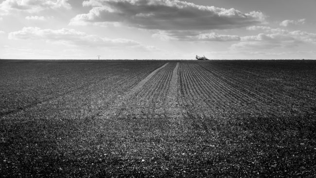 gm_compositions_h_36