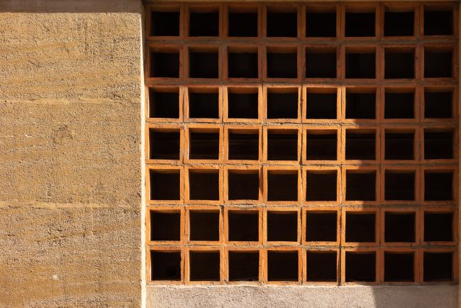 gm_compositions_h_39