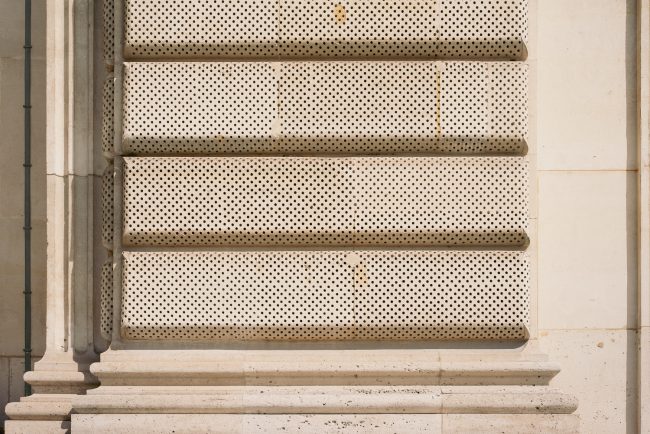 gm_compositions_h_40