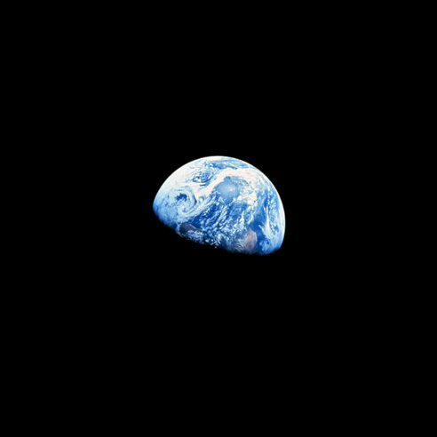 terre