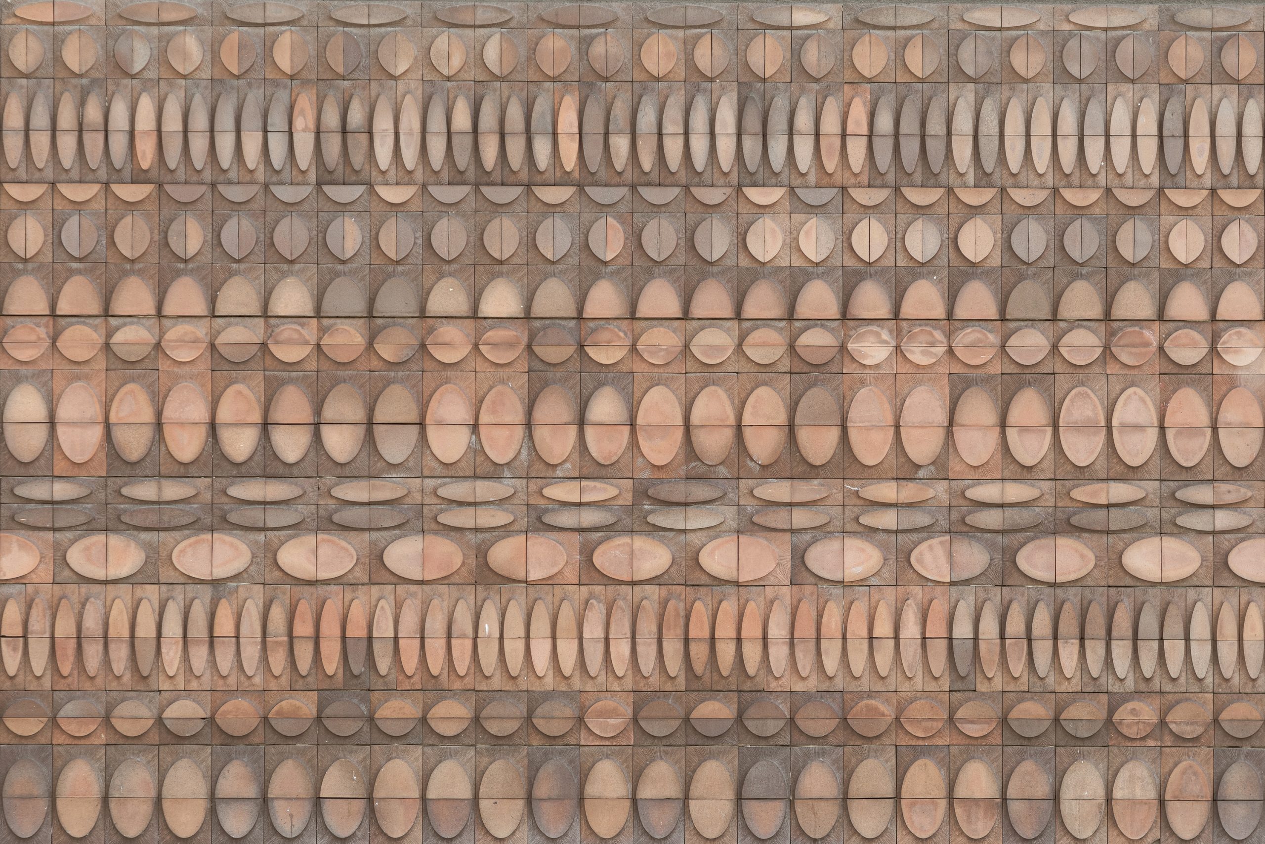 Modernité ordinaire, Paris | 2021