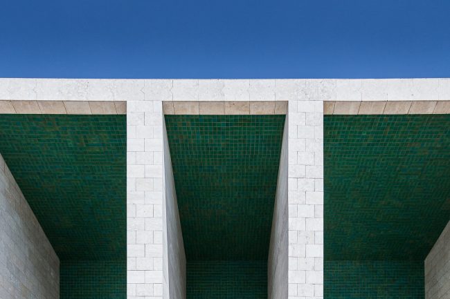 gm_compositions_h_37