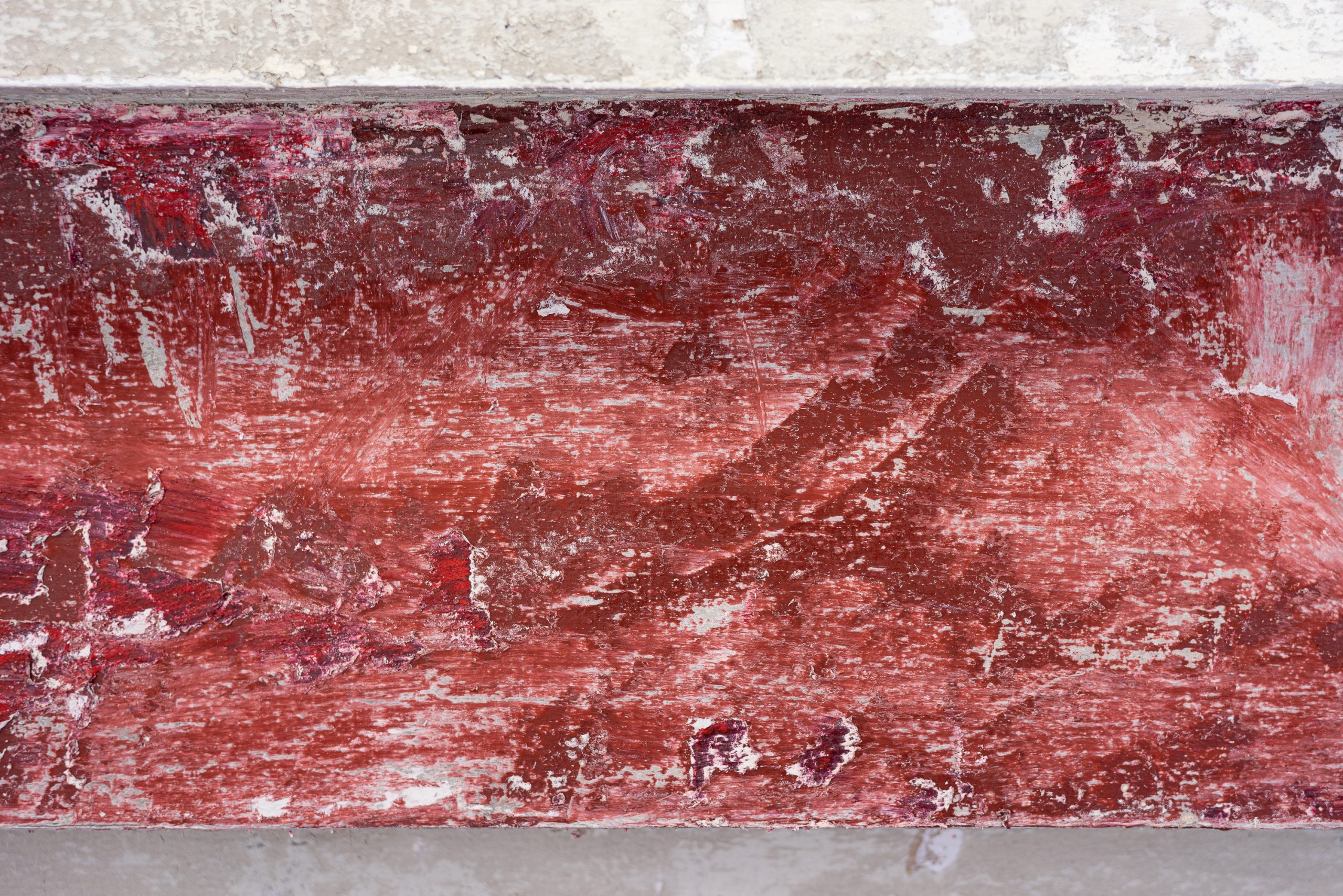 Le Rex | Auguste Bluysen & John Eberson