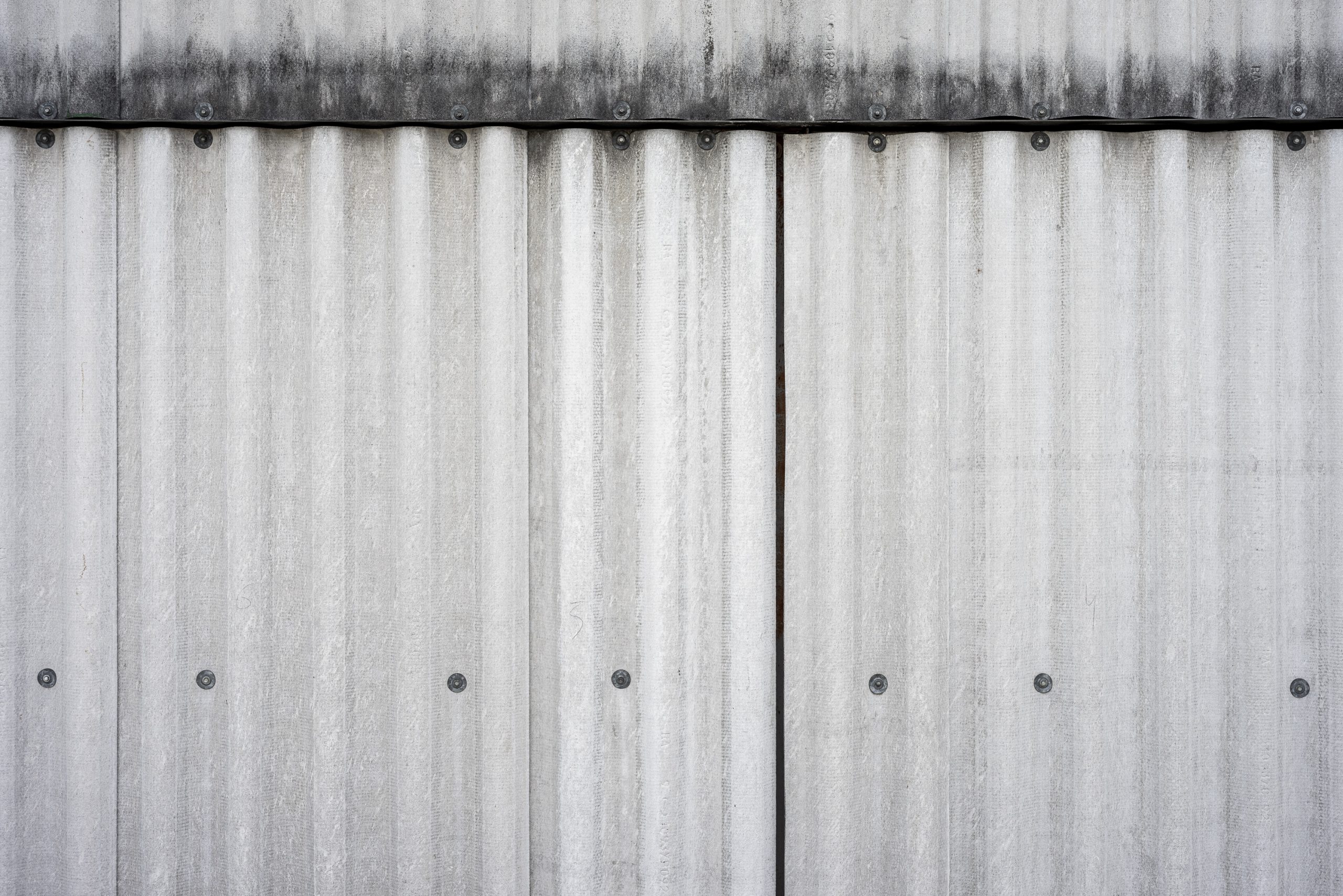 Maison Latapie | Lacaton & Vassal