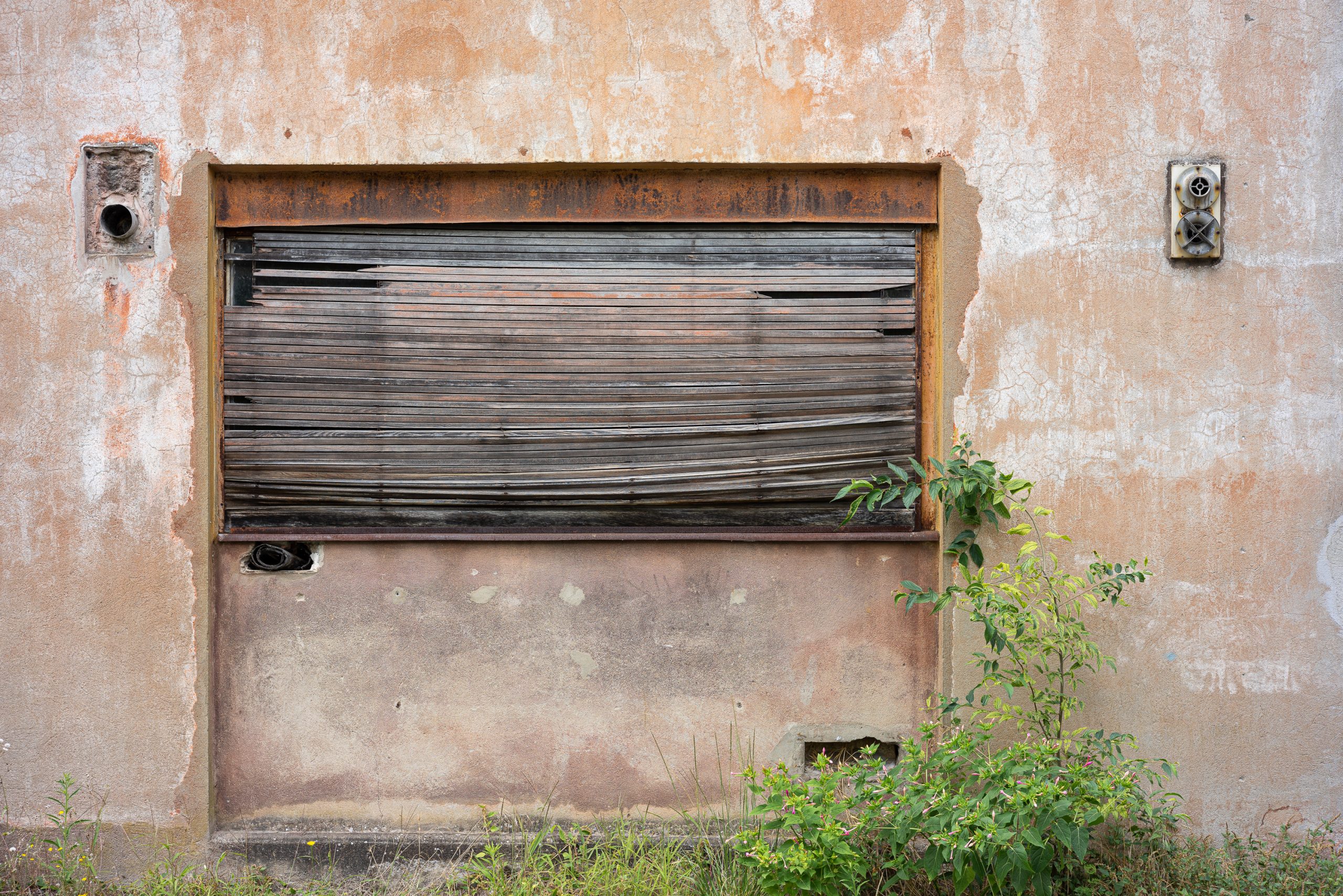 Cité Frugès | Charles-Edouard Jeanneret-Gris